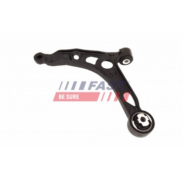 Triangle de Suspension Avant Gauche Pour Peugeot Opel Fiat Citroën AX 3520S0