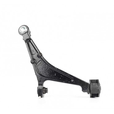 Triangle de Suspension Avant Gauche Pour Peugeot 106 Citroën AX Saxo