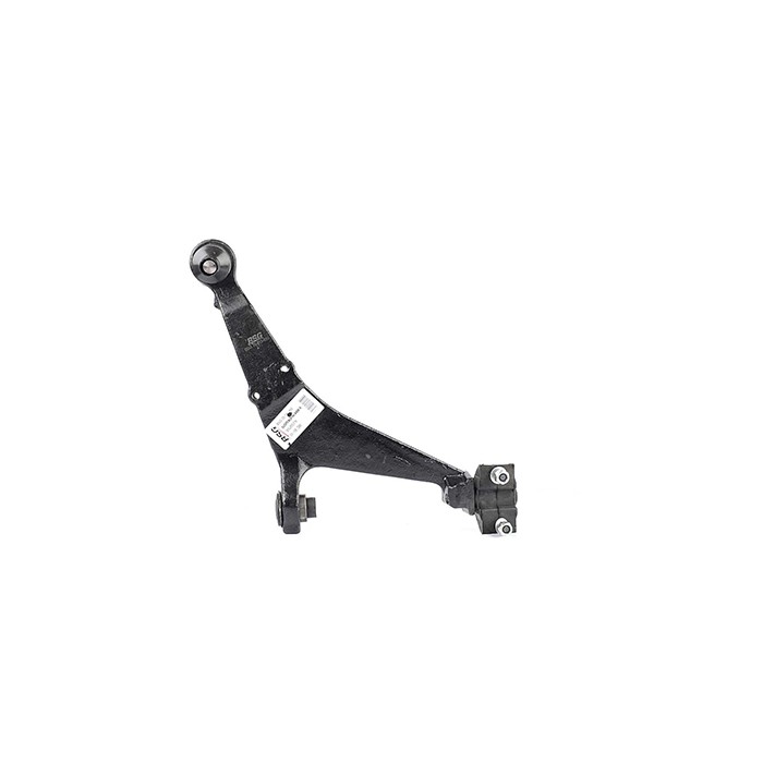 Triangle de Suspension Avant Droit Pour Peugeot 106 Citroën AX Saxo