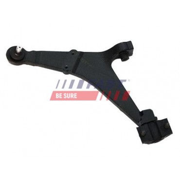 Triangle de Suspension Avant Gauche Pour Peugeot 106 Citroën AX Saxo
