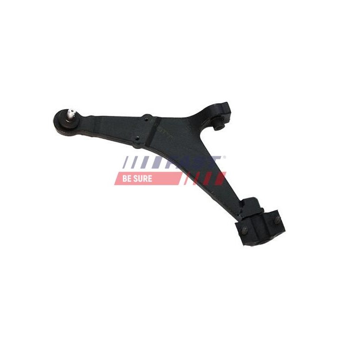 Triangle de Suspension Avant Gauche Pour Peugeot 106 Citroën AX Saxo