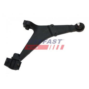 Triangle de Suspension Avant Droit Pour Peugeot 106 Citroën AX Saxo