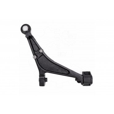 Triangle de Suspension Avant Gauche Pour Peugeot 106 Citroën AX Saxo