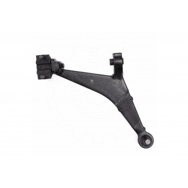 Triangle de Suspension Avant Droit Pour Peugeot 106 Citroën AX Saxo