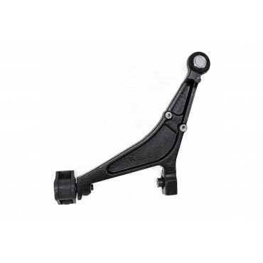 Triangle de Suspension Avant Droit Pour Peugeot 106 Citroën AX Saxo