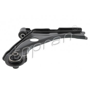 Triangle de Suspension Avant Droit Pour Peugeot Opel Citroën Berlingo Vauxhall