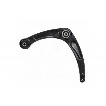 Triangle de Suspension Avant Gauche Pour Peugeot 307 Partner Citroën Berlingo