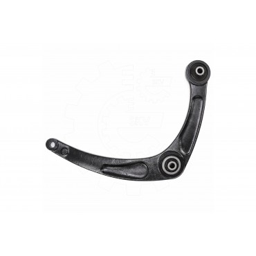 Triangle de Suspension Avant Droit Pour Peugeot 307 Partner Citroën Berlingo C4