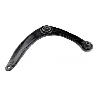 Triangle de Suspension Avant Gauche Pour Peugeot 307 Partner Citroën Berlingo
