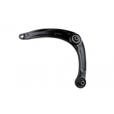 Triangle de Suspension Avant Gauche Pour Peugeot 307 Partner Citroën Berlingo