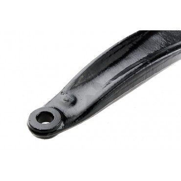 Triangle de Suspension Avant Gauche Pour Peugeot 307 Partner Citroën Berlingo