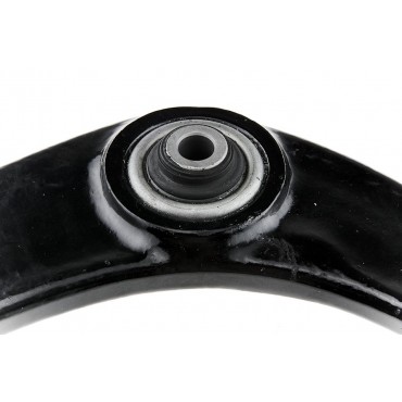 Triangle de Suspension Avant Gauche Pour Peugeot 307 Partner Citroën Berlingo