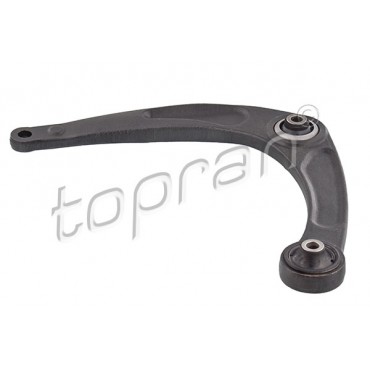Triangle de Suspension Avant Gauche Pour Peugeot 307 308 Partner Citroën