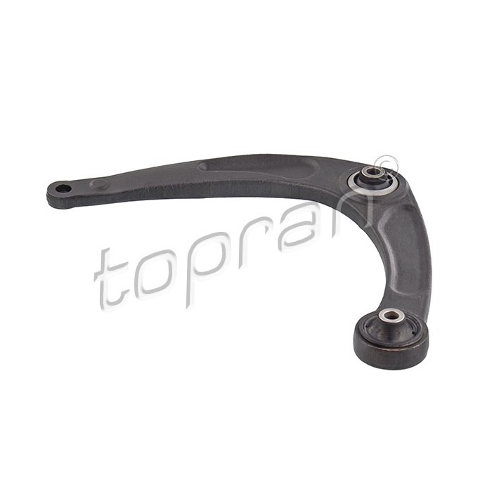 Triangle de Suspension Avant Gauche Pour Peugeot 307 308 Partner Citroën