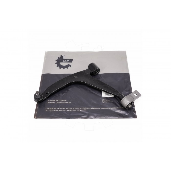 Triangle de Suspension Avant Gauche Pour Peugeot Partner Citroën Berlingo Xsara