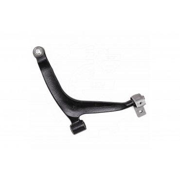 Triangle de Suspension Avant Gauche Pour Peugeot Partner Citroën Berlingo Xsara