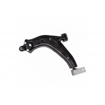 Triangle de Suspension Avant Gauche Pour Peugeot 306 Partner Citroën Berlingo