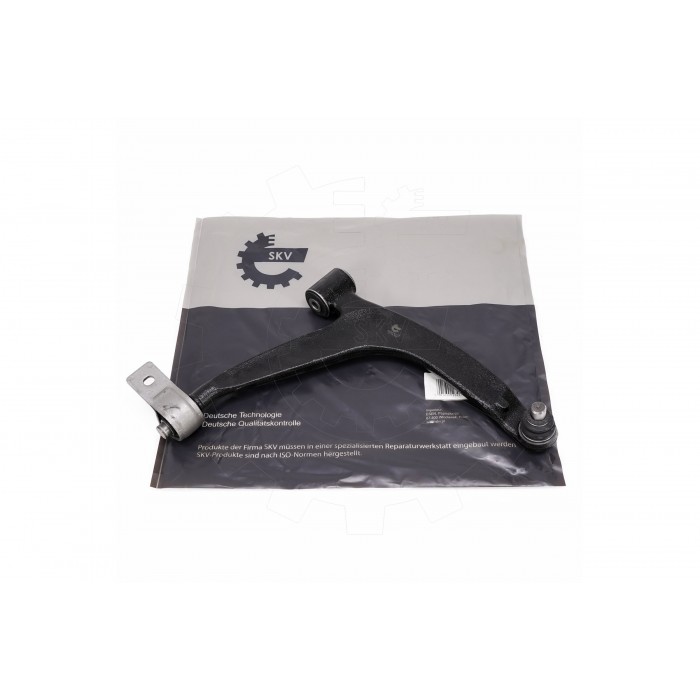 Triangle de Suspension Avant Droit Pour Peugeot Partner Citroën Berlingo Xsara