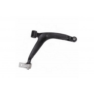 Triangle de Suspension Avant Droit Pour Peugeot Partner Citroën Berlingo Xsara