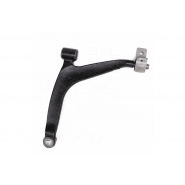 Triangle de Suspension Avant Droit Pour Peugeot Partner Citroën Berlingo Xsara