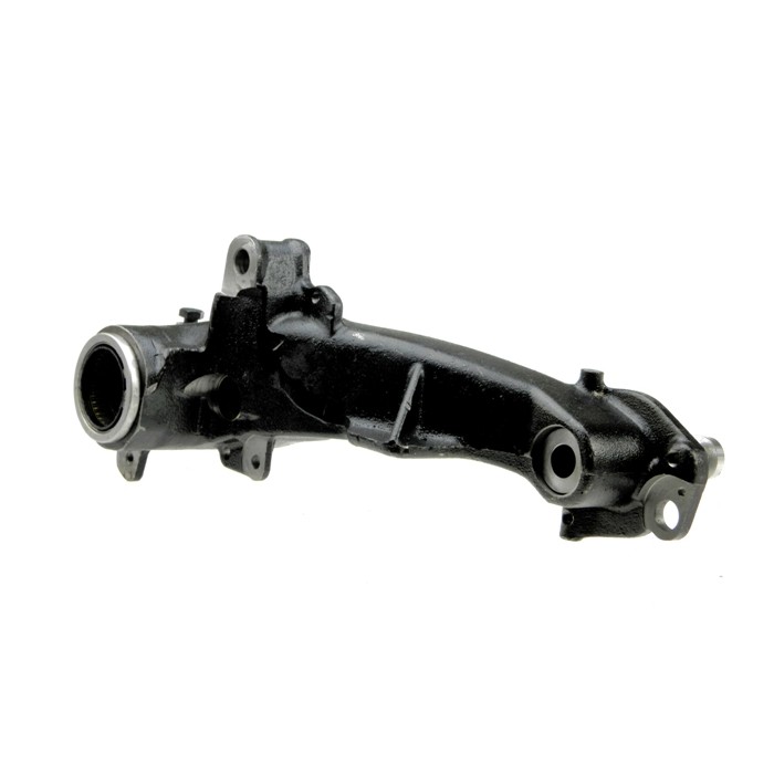 Triangle de Suspension Arrière Gauche Pour Peugeot 405 Partner Citroën