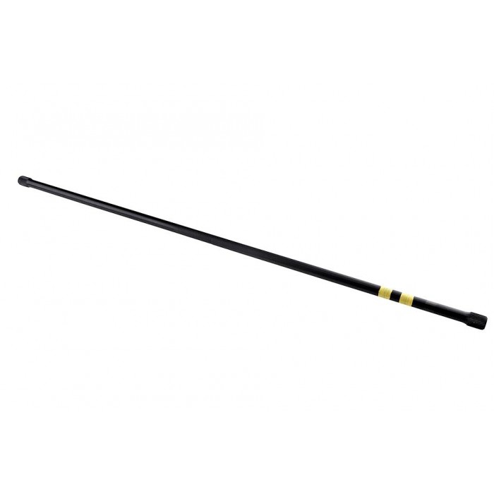 Triangle de Suspension Arrière Droit Pour Peugeot 405 Partner Citroën Berlingo