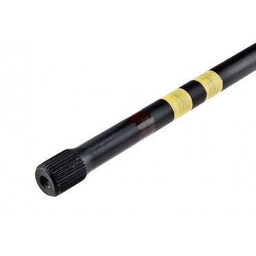 Triangle de Suspension Arrière Droit Pour Peugeot 405 Partner Citroën Berlingo