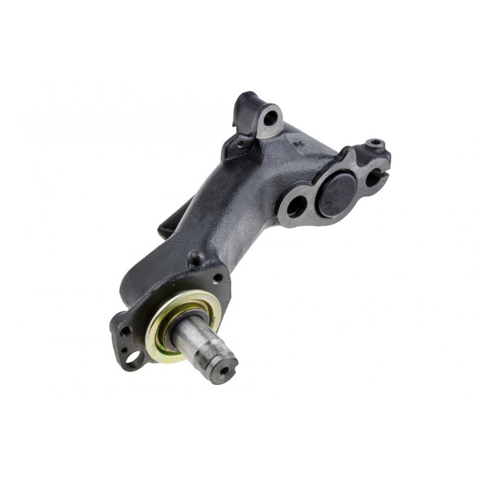 Triangle de Suspension Arrière Gauche Pour Peugeot Partner Citroën Berlingo