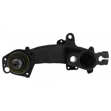 Triangle de Suspension Arrière Gauche Pour Peugeot Partner Citroën Berlingo