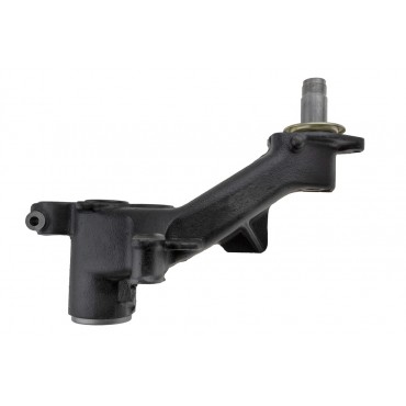 Triangle de Suspension Arrière Gauche Pour Peugeot Partner Citroën Berlingo