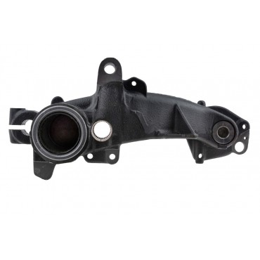 Triangle de Suspension Arrière Gauche Pour Peugeot Partner Citroën Berlingo