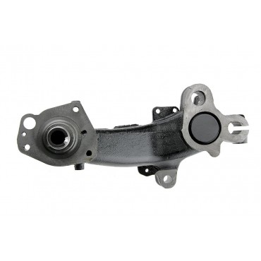 Triangle de Suspension Arrière Droit Pour Peugeot Partner Citroën Berlingo