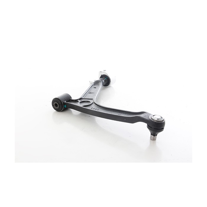 Triangle de Suspension Avant Droit Pour Peugeot Partner Citroën Berlingo Xsara