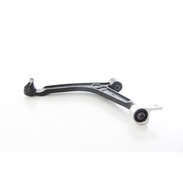 Triangle de Suspension Avant Gauche Pour Peugeot Partner Citroën Berlingo Xsara