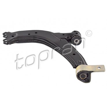 Triangle de Suspension Avant Gauche Pour Peugeot Partner Citroën Berlingo Xsara