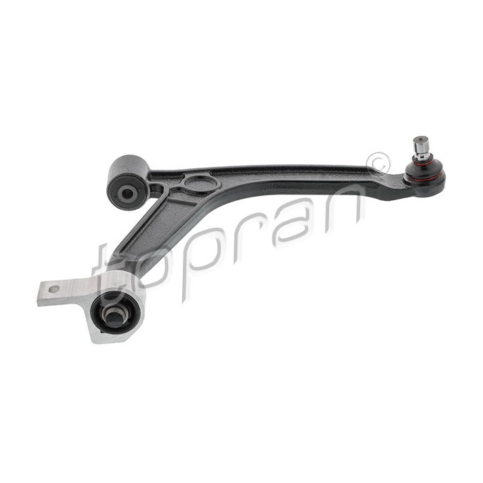 Triangle de Suspension Avant Droit Pour Peugeot Partner Citroën Berlingo Xsara