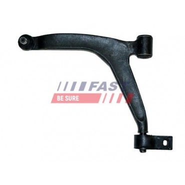 Triangle de Suspension Avant Gauche Pour Peugeot Partner Citroën Berlingo Xsara