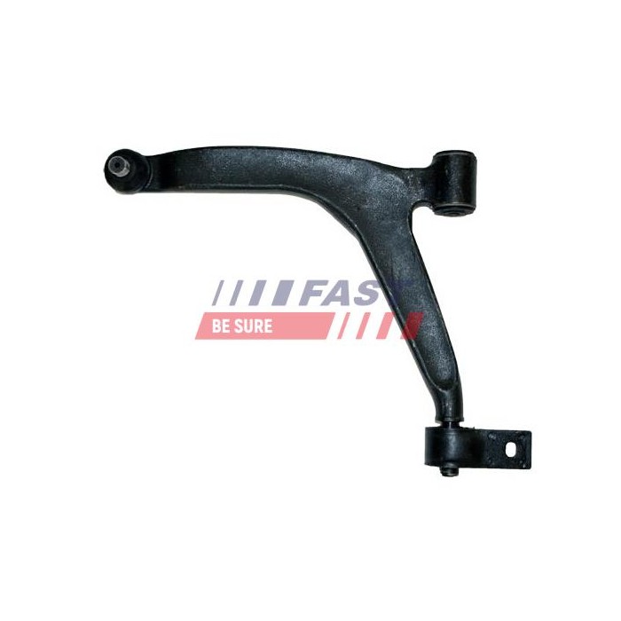 Triangle de Suspension Avant Gauche Pour Peugeot Partner Citroën Berlingo Xsara