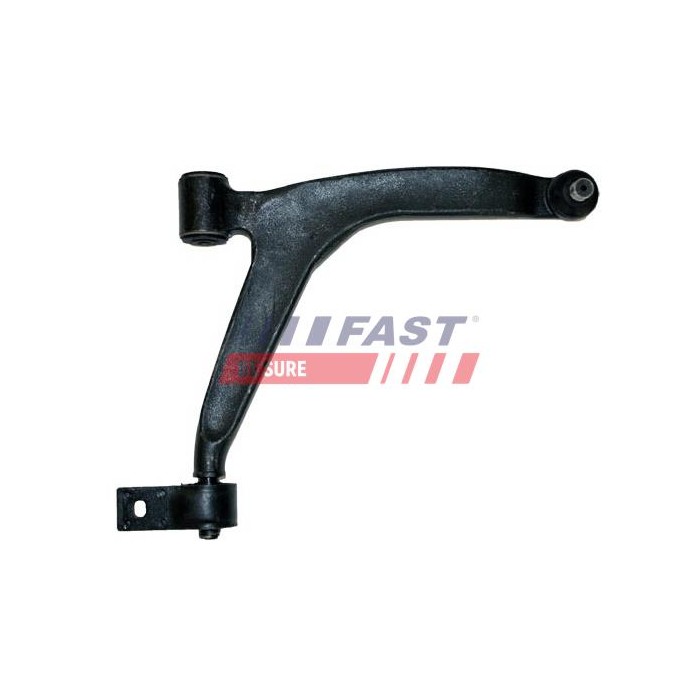 Triangle de Suspension Avant Droit Pour Peugeot Partner Citroën Berlingo Xsara