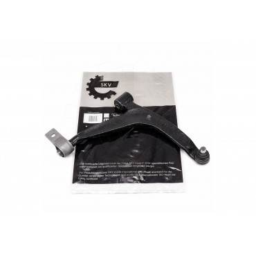 Triangle de Suspension Avant Droit Pour Peugeot Partner Citroën Berlingo Xsara