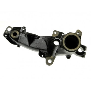 Triangle de Suspension Arrière Gauche Pour Peugeot Partner Citroën Berlingo