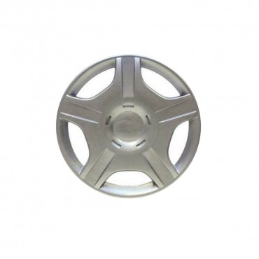 Enjoliveur de roue Pour...