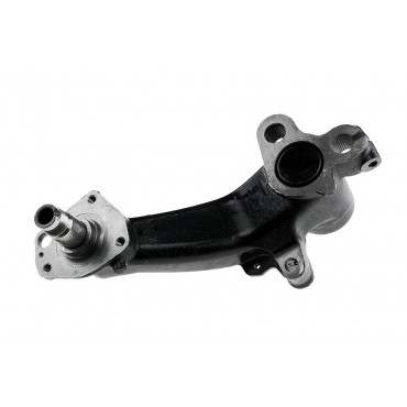 Triangle de Suspension Arrière Droit Pour Peugeot Partner Citroën Berlingo