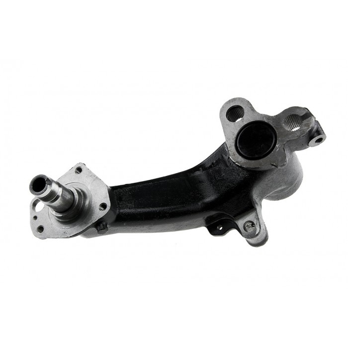 Triangle de Suspension Arrière Droit Pour Peugeot Partner Citroën Berlingo