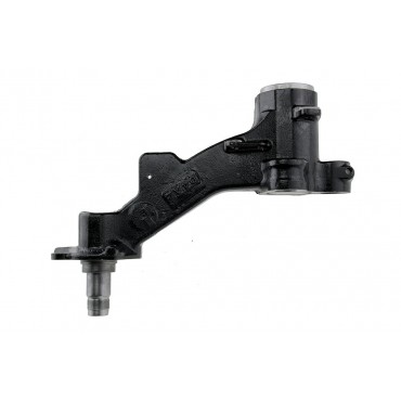 Triangle de Suspension Arrière Droit Pour Peugeot Partner Citroën Berlingo