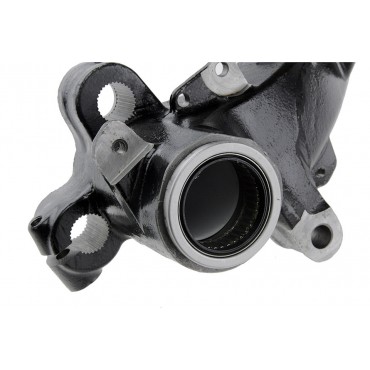 Triangle de Suspension Arrière Droit Pour Peugeot Partner Citroën Berlingo