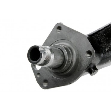 Triangle de Suspension Arrière Droit Pour Peugeot Partner Citroën Berlingo