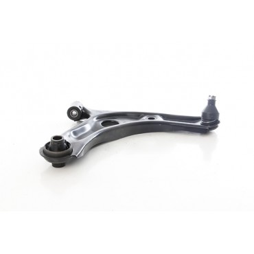 Triangle de Suspension Avant Gauche Pour Peugeot Toyota Aygo Citroën 1614191480