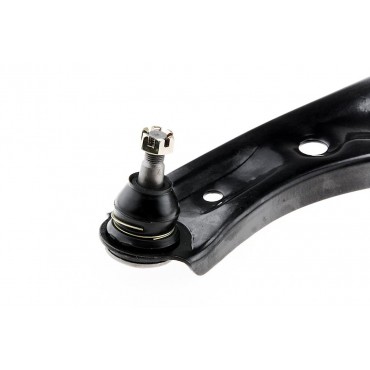 Triangle de Suspension Avant Gauche Pour Peugeot Toyota Aygo Citroën 3520Q2