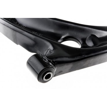 Triangle de Suspension Avant Gauche Pour Peugeot Toyota Aygo Citroën 3520Q2